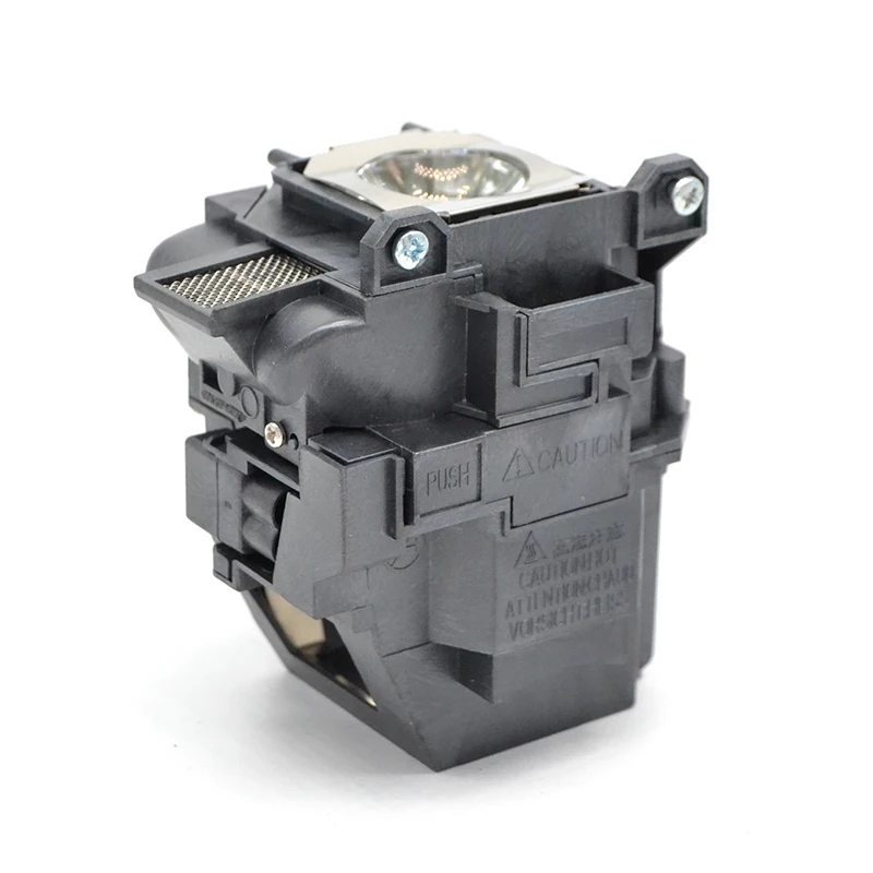 High Quality Projector Bare Lights Suitable For ELPLP88, ELPLP85, ELPLP97, And ELPLP96 3