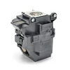 High Quality Projector Bare Lights Suitable For ELPLP88, ELPLP85, ELPLP97, And ELPLP96 3
