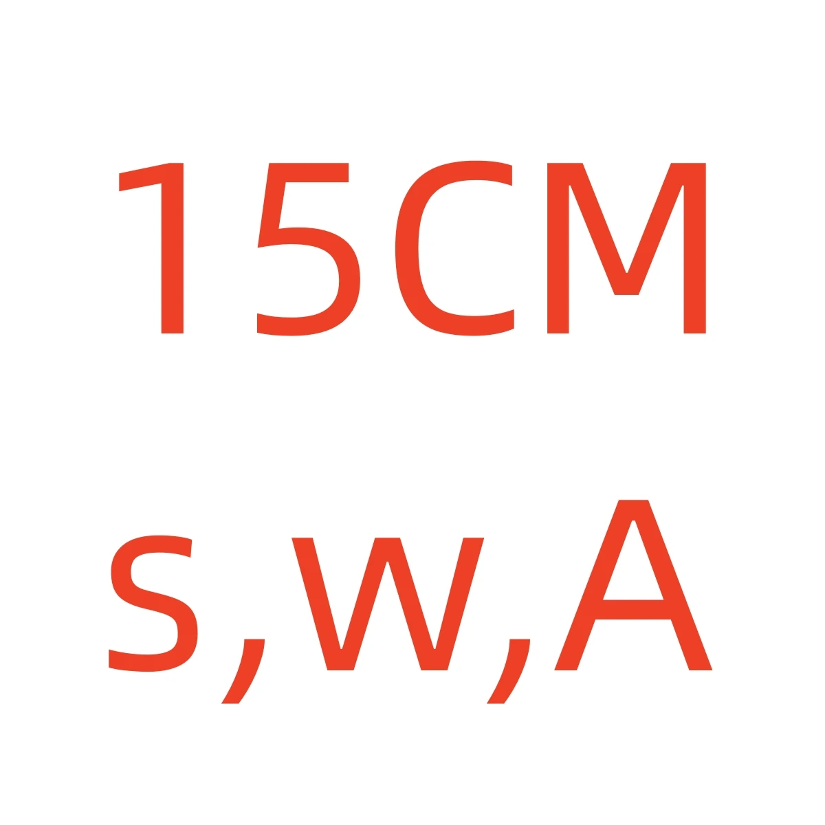 

Пользовательские ссылки на товары