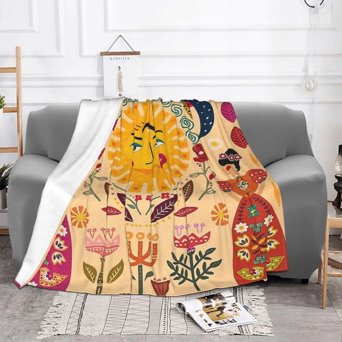 ��� �ڶ� �ø��� �÷��� ��� ħ�� ħ�� ���� ħ�뺸