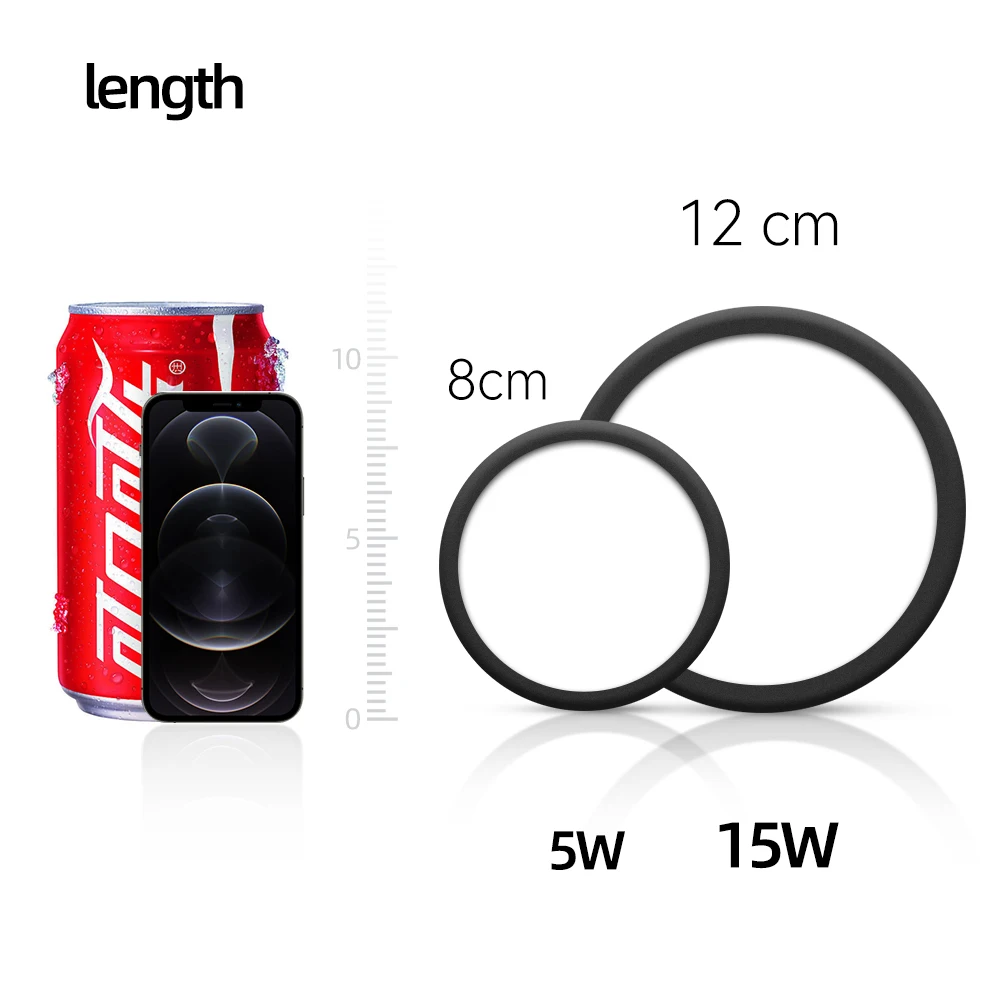 LED 다운 조명 라운드 스팟 Led 조명 25W 15W 10W 5W Led 스포트라이트 표면 장착 홈 주방 실내 천장 조명 110/220V