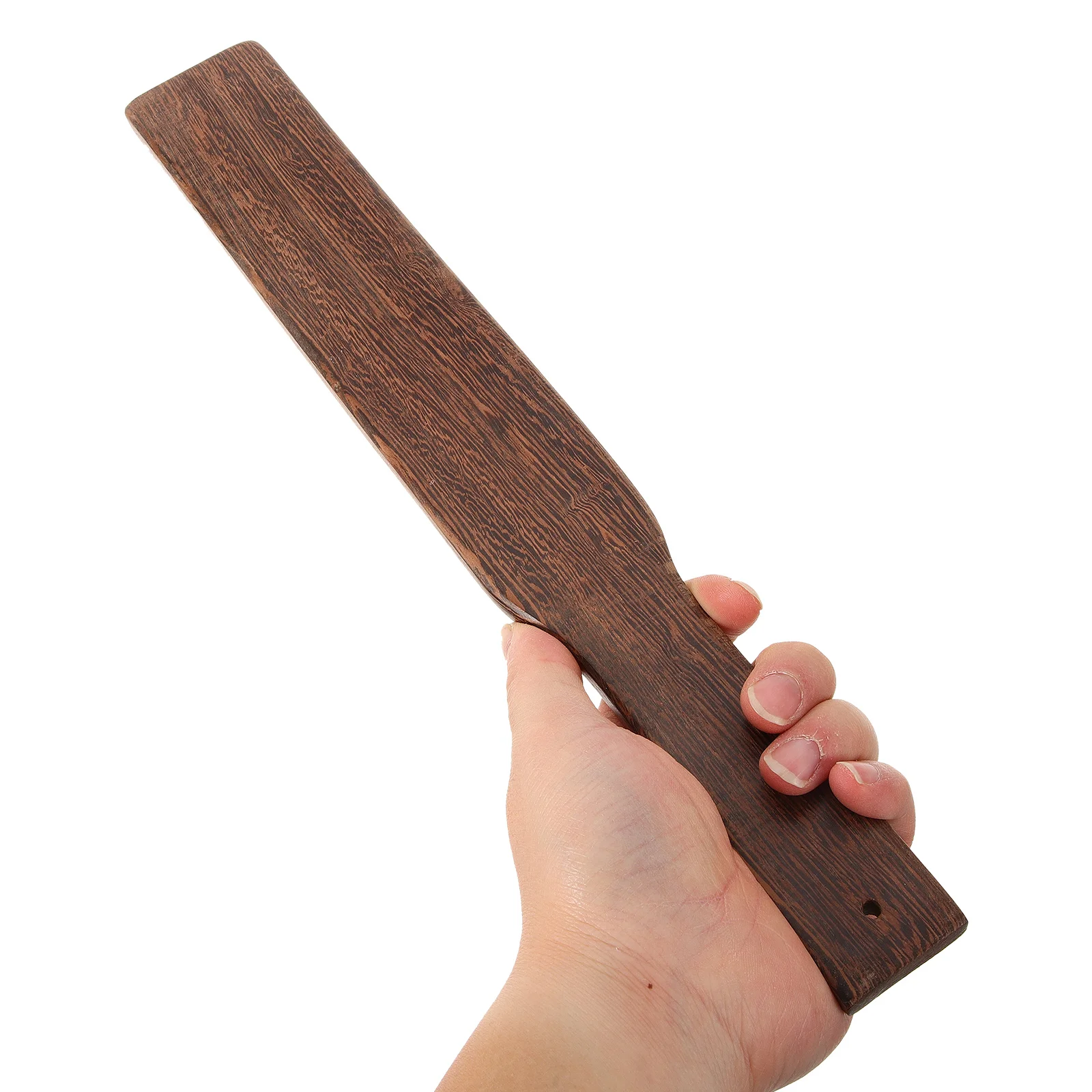 

Household Wood Teaching Ruler Multi-function Disciple Ruler Convenient Student Ruler