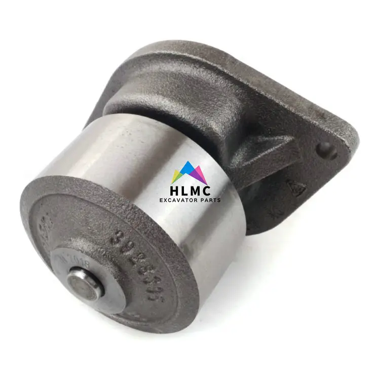  ǰ PC200-6, 4D102 6D102 6BT   3286277 3286278 3802970 3802358 3802004 3285411 6735-61-1500 6735-61-1501