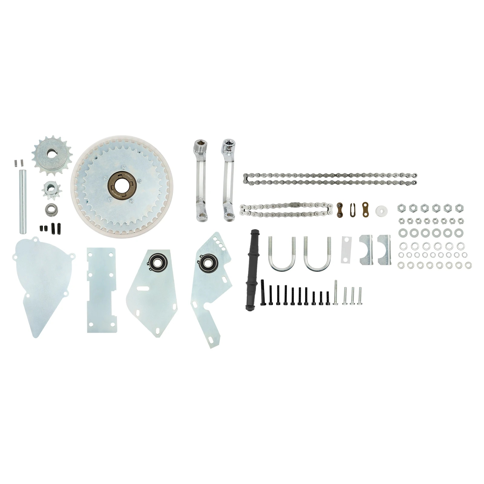 dsc-products
