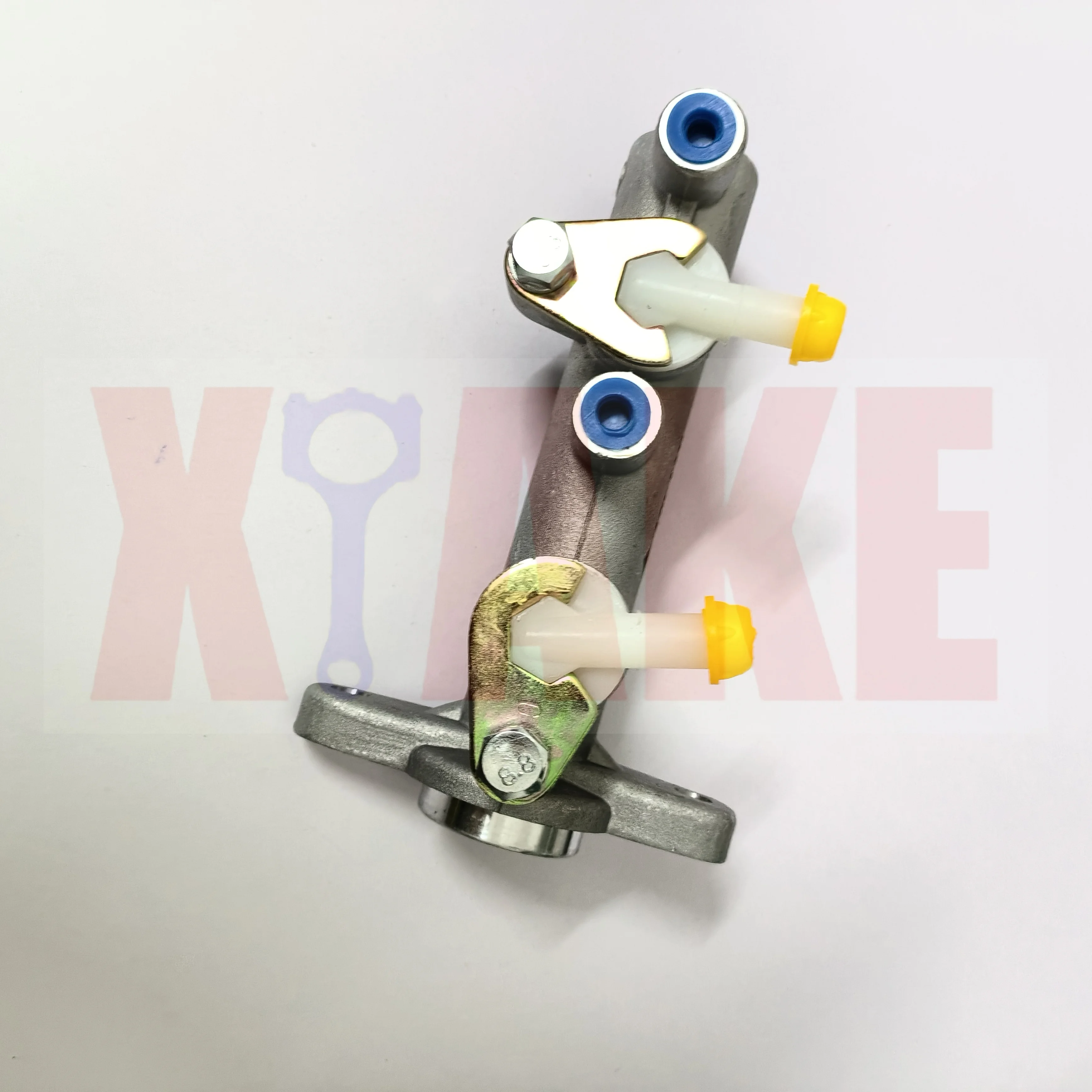 Car Wheel Brake Master Cylinder for FAW GF8 Suzuki Carry SK410 1.0L F10A 3505010-V01