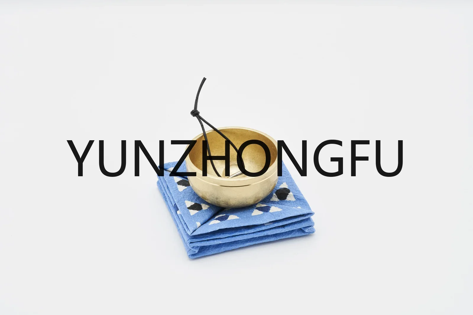 

Колокольчик из меди, Колокольчик из натурального камня, Колокольчик для развлечений, Колокольчик для стола, декоративный подарок