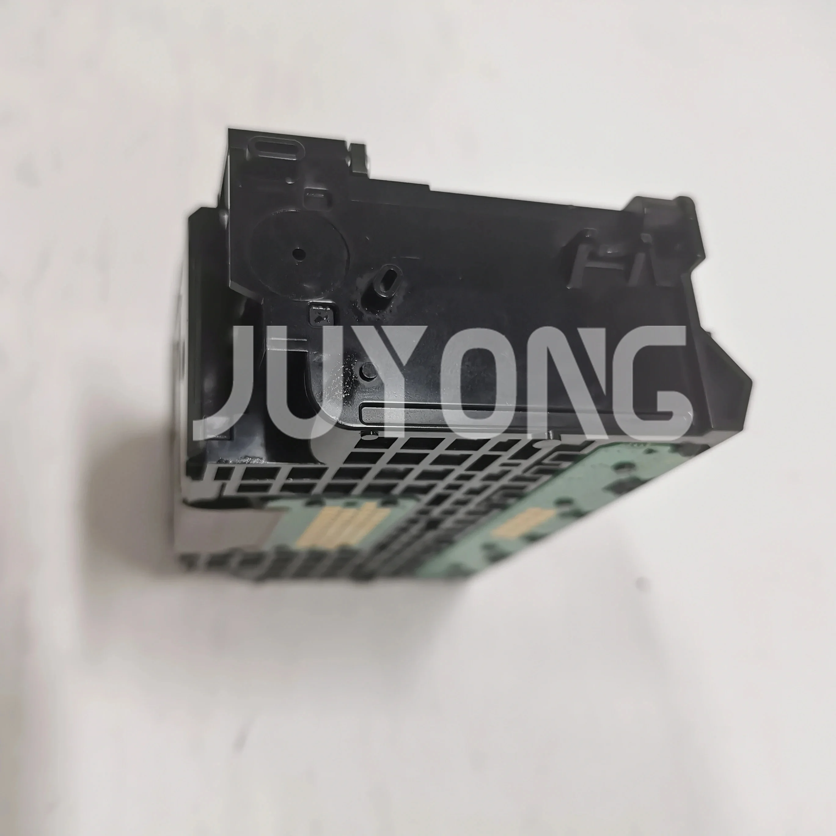 MB2010 MB2020 MB2090 MB2100 MB2110 MB2120 MB2130 MB2140 MB2160 MB2320 프린트 헤드 고품질 QY6-0087 프레임 포함 프린트 헤드