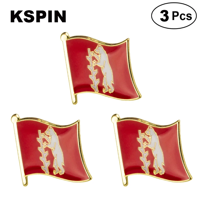 

WARWICKSHIRE Lapel Pin Brooches Pins Flag badge Brooch Badges