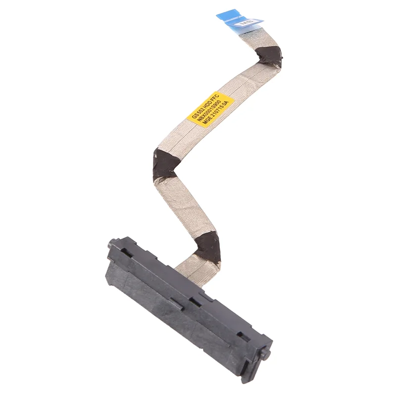 Ʈ SATA ϵ ̺ HDD SSD Ŀ ̺, Lenovo IdeaPad 3 15ARE05 15ADA05 15IIL05 15IML 15IGL05 2020