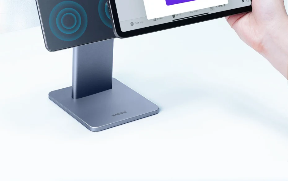 acessórios para tablet