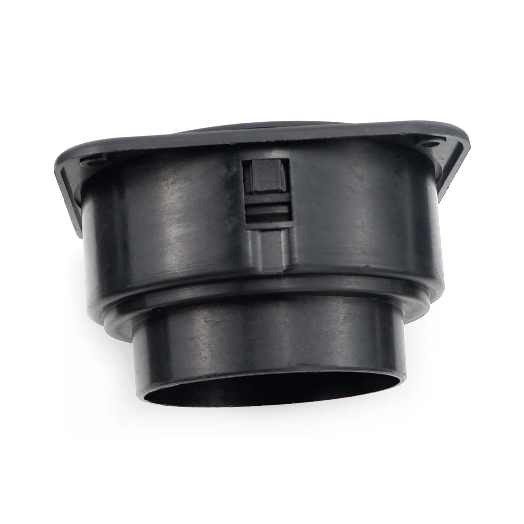 Diesel Heater Exhaust Pipe 42mm 60mm 75mm Air Vent for Webasto Eberspaecher