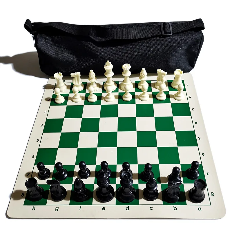 8 Chess ideas  chess, chess pieces, chess set