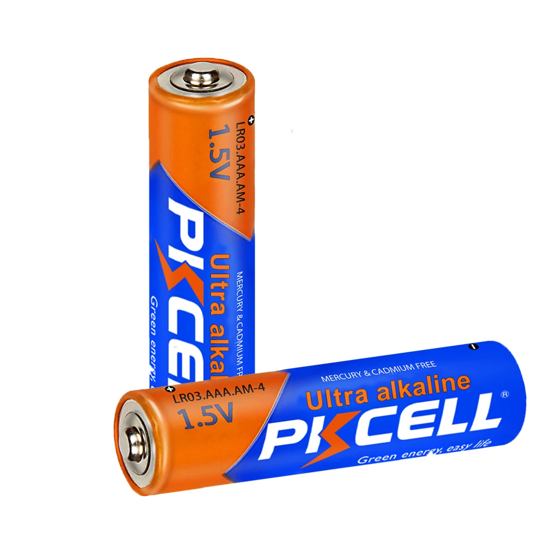 S1c9e3de7dbfb4474816913b2704db