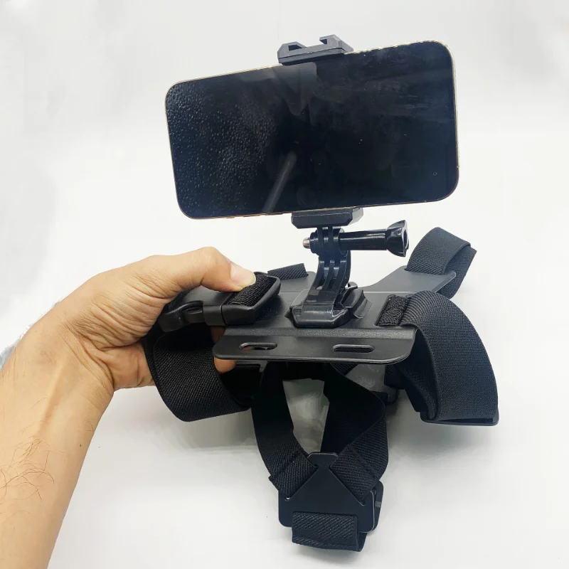  13   Ʈ ޴ Ȧ, Ʈ ϳ׽ Ʈ Ʈ,   10 9 8 7 Insta360 Dji ׼ ī޶