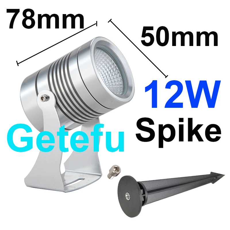 10 Stuks 1313 Led Kralen 3 W 5 W 7 W 10 W 12 W 15 W 18 W Bruikbare