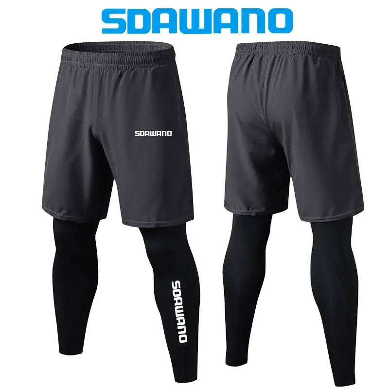 Slide image b656d04cdcdf49c5829526bf4a4ee4a3