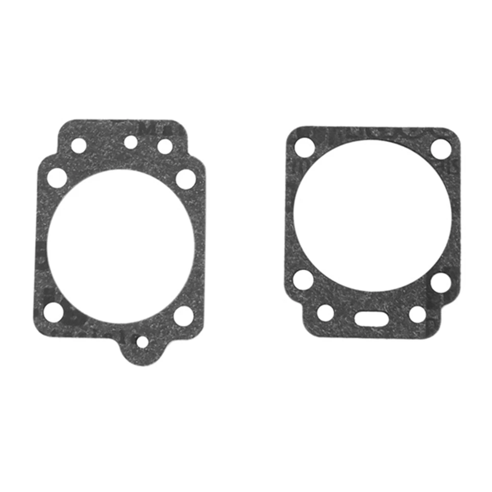 Carburatore Kit Riparazione Strumento Guarnizioni per Walbro K20-WYL