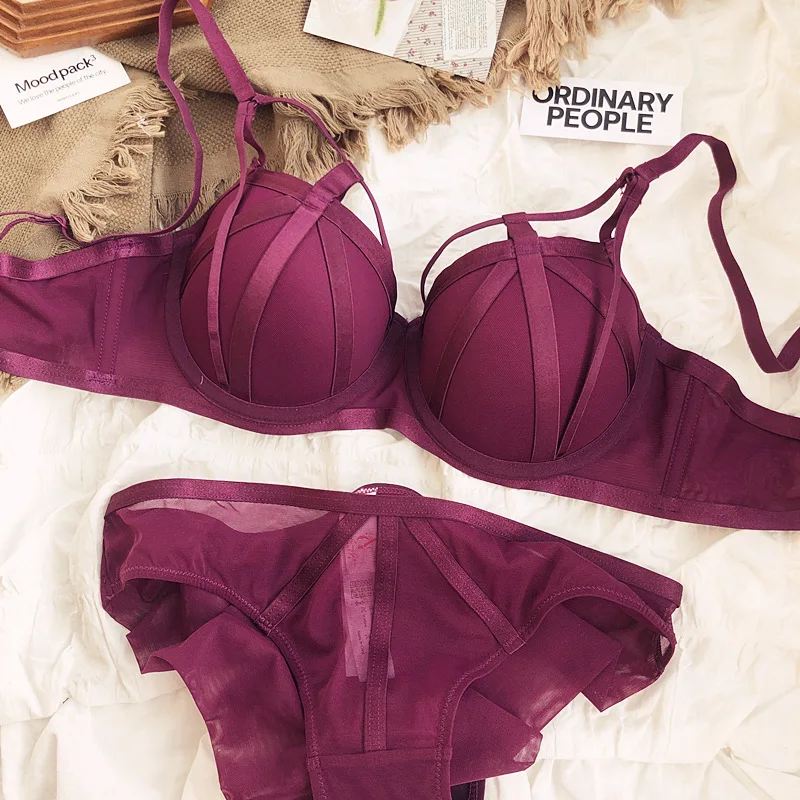 Morado