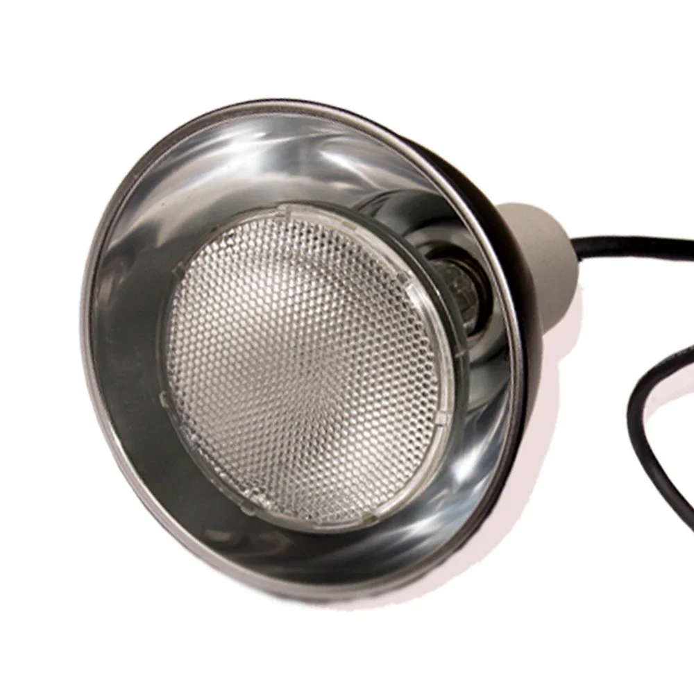 HID Reptile UVB Heat Metal Halide 70w Wattage Lamp
