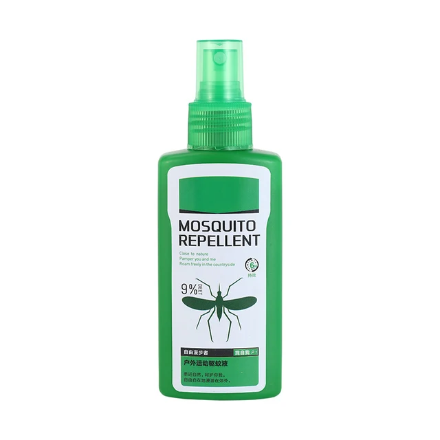 100ml