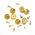 Gold Set
