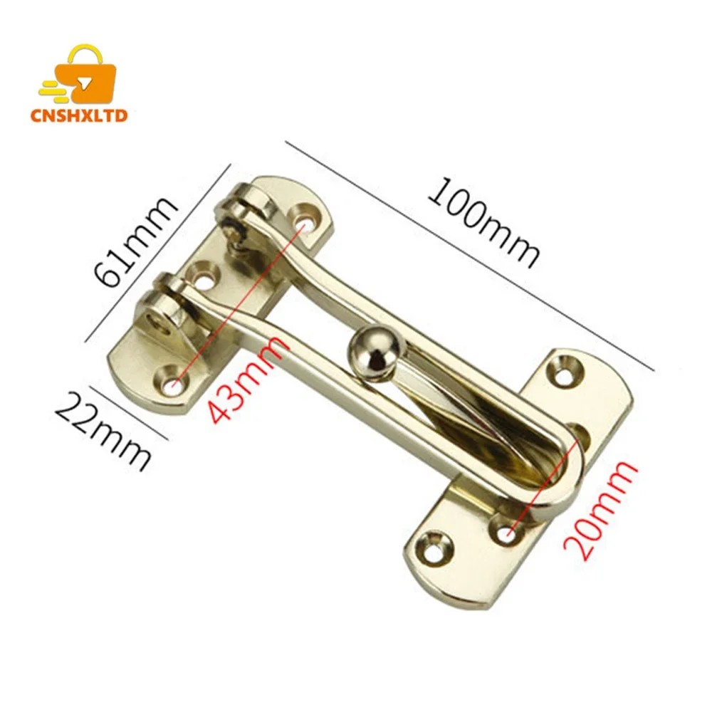 Slide image 236b17a403694a89bacfbcffbd2307c1