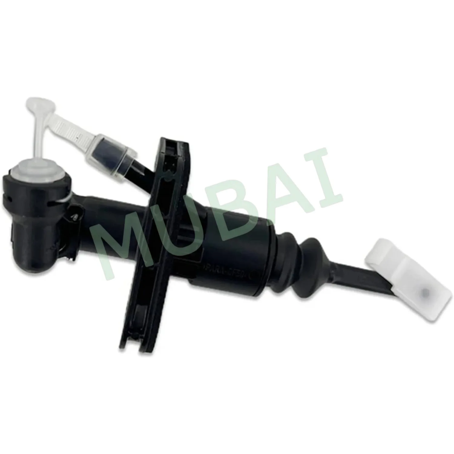 Chevrolet Spark 1.4L 2016-2021용 클러치 마스터 실린더 교체, 유압 클러치 기본 실린더, GM 25188983 대체품