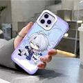 Z3