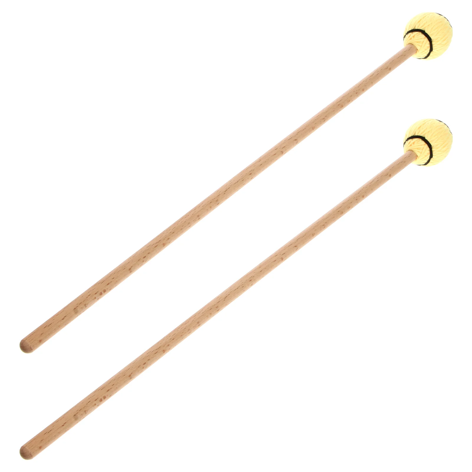 

Marimba Mallets, кленовый фотоэлемент, фотоэлемент