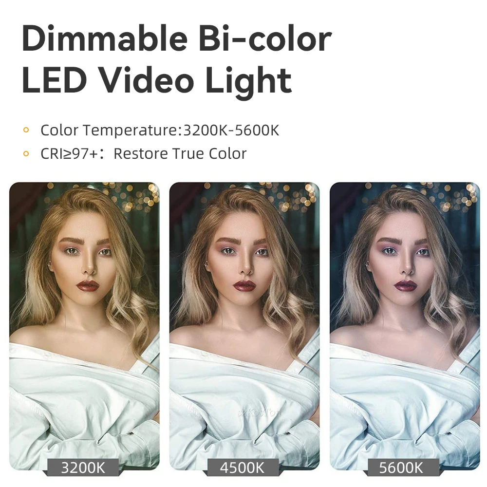 High Quality Eletrônicos