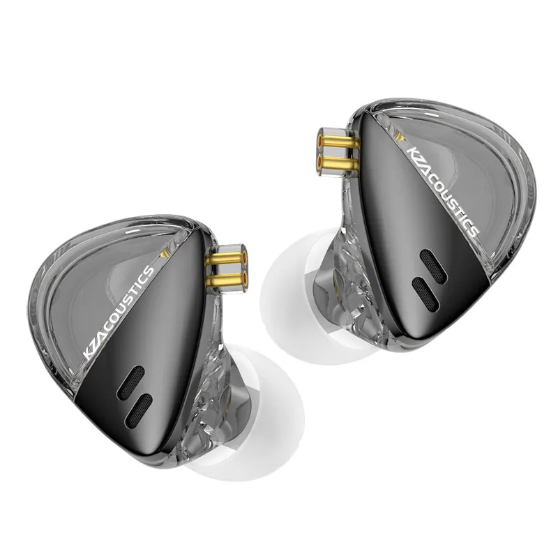 Cuffie hifi 1z x angelears libra cablate con driver dinamico_voghion.com