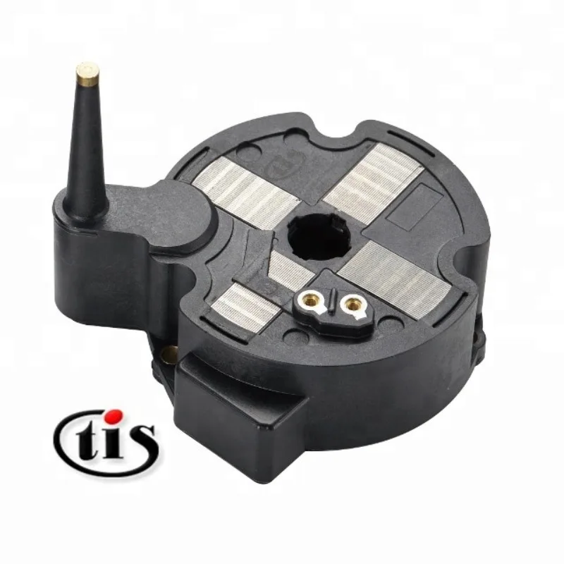 

Brand New H3T04171, FB0085 Ignition Coil