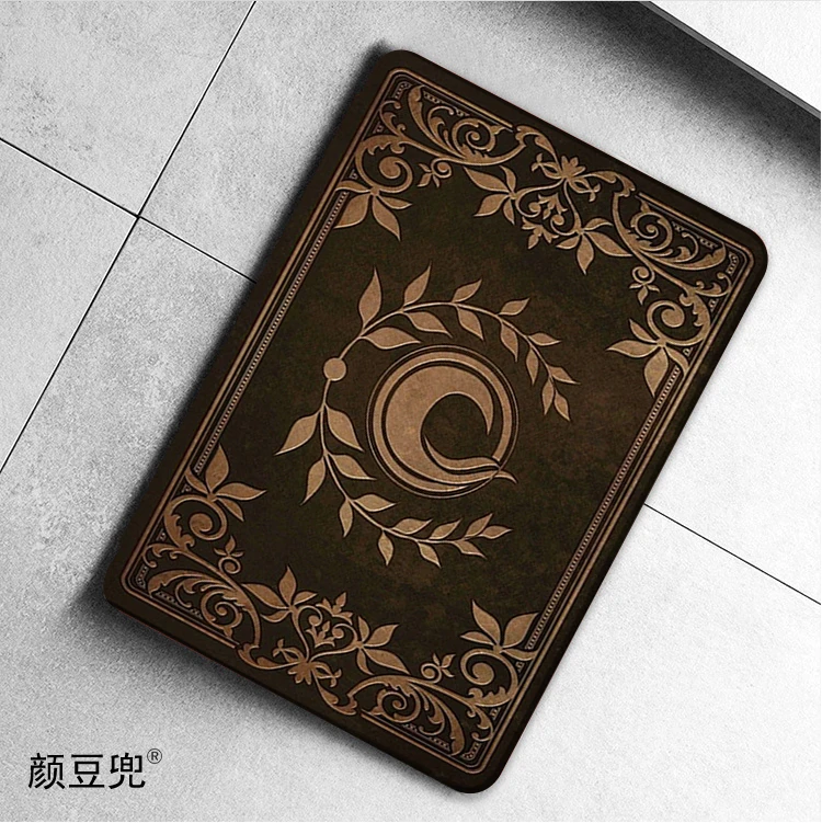 FateGrandOrderAnimeparaKindlePaperwhiteCaseKindlePaperwhite11generacin2021KPW5