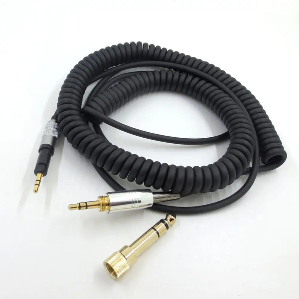  ũī Ath-m50x ȣȯ ü  ̺,   ̺ Aux 2.5mm, M40x, M70x