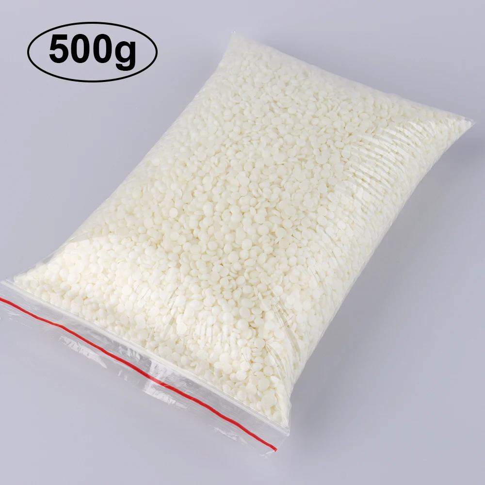 particles 500g
