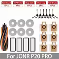 Combination Pack 3