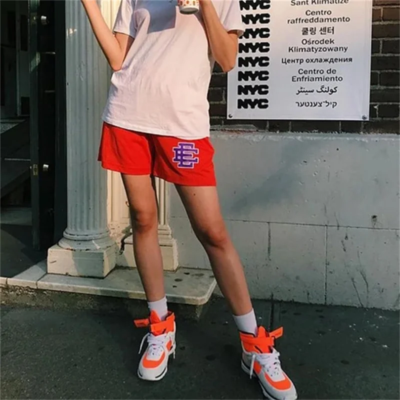 Slide image 0dea242fbe61481c830ffdab8eccc603