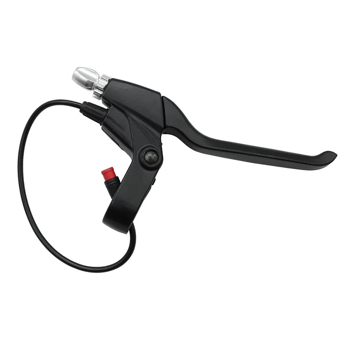 

Панель контроллера для электровелосипеда и скутера, 24 В, 36 В, 48 В, 60 в, 866