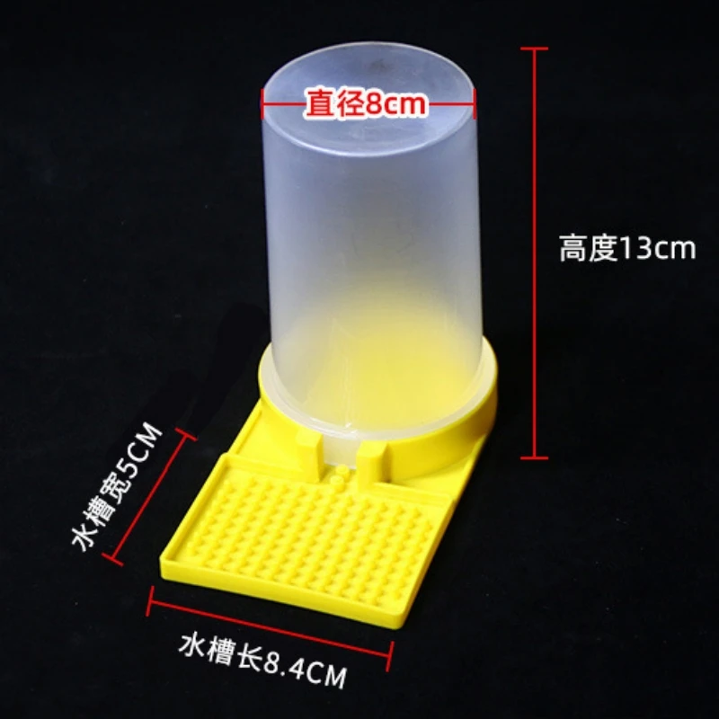 Slide image 8bd1549e8ca2419797b2c278867cf4f8