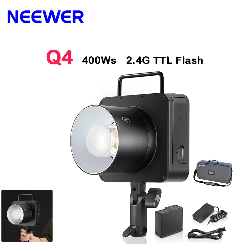 NEEWER