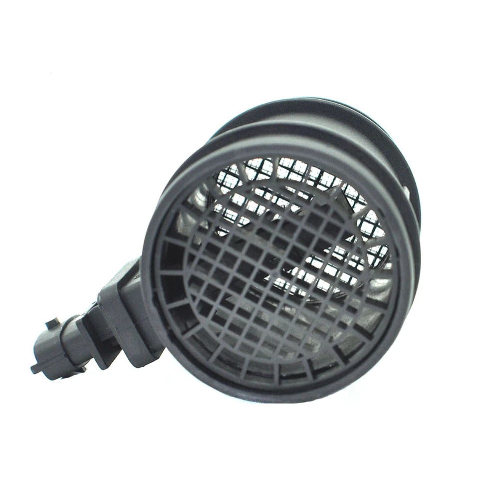 Sensor De Flujo De Aire Masivo Premium Maf Afm Compatible Co | Meses
