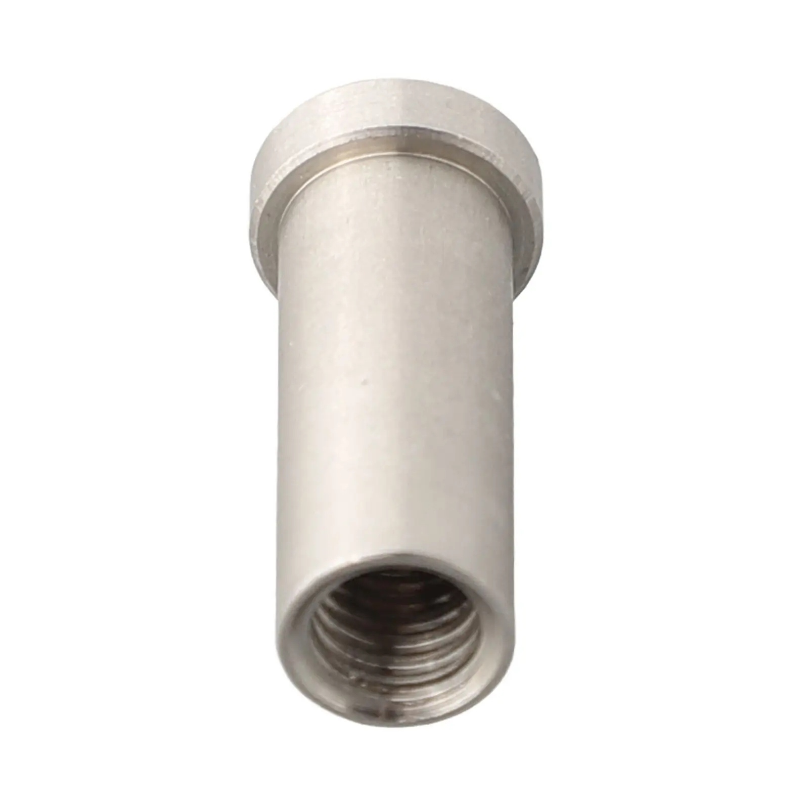 1pc Rennrad Bremssattel Montieren Einbau Pivot Bolzen Mutter Disc Bremsbelag Feste Schraube 10,5mm Bremsbelag Feste schraube Radfahren Teile – Detail 26