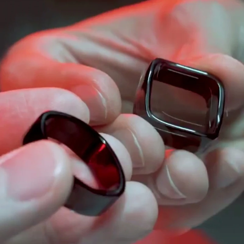 

Магнитная розетка реквизит для шуток уличные Волшебные принадлежности простота в эксплуатации H055