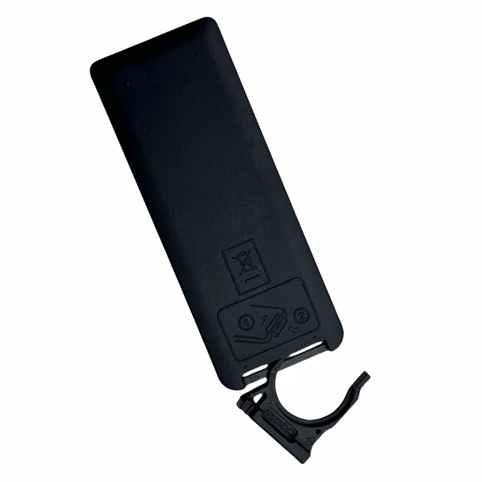 TVスピーカーとサウンドバー用のリモコン,Bose Solo 5,10,15シリーズII