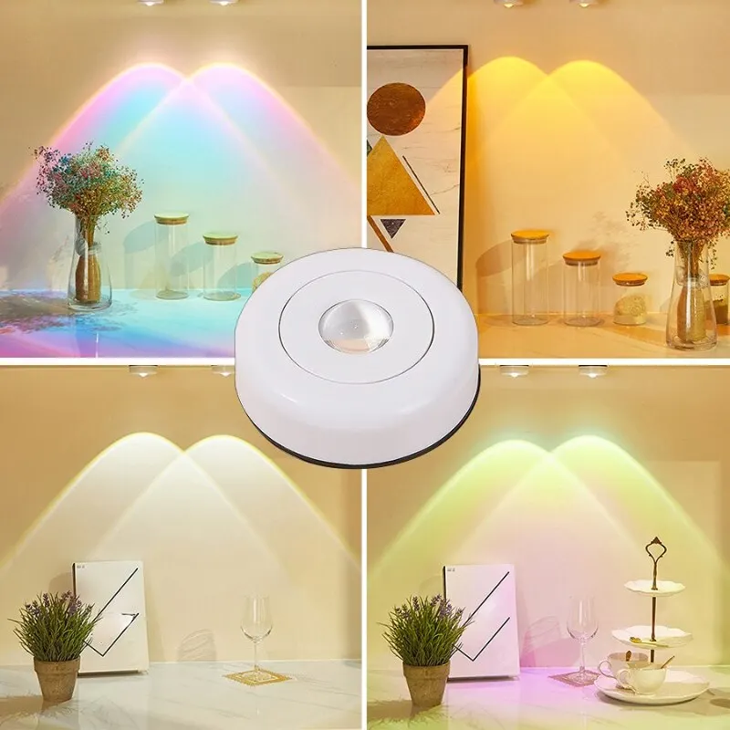 led floor lamp light