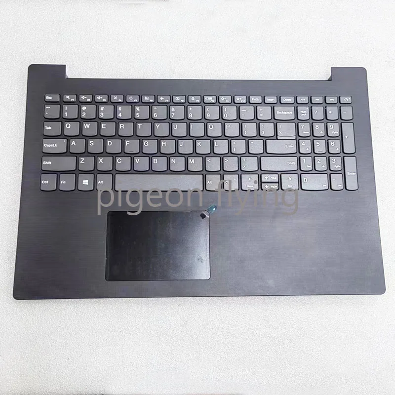 

AM29A000100 130-15 клавиатура 5CB0R34440 5CB0R34441 SN20R55244 EC29A000100 для ideapad 130-15IKB 130-15AST 81H5 81H7 US 100% Новинка