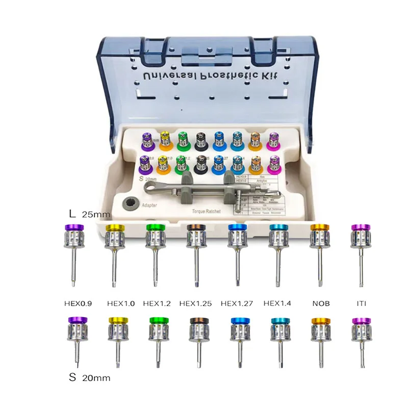 free-shipping-dental-universal-implant-torque-screwdriver-wrench-prosthetic-restoration-kit-dentistry-lab-implant-tool-10-70n-cm