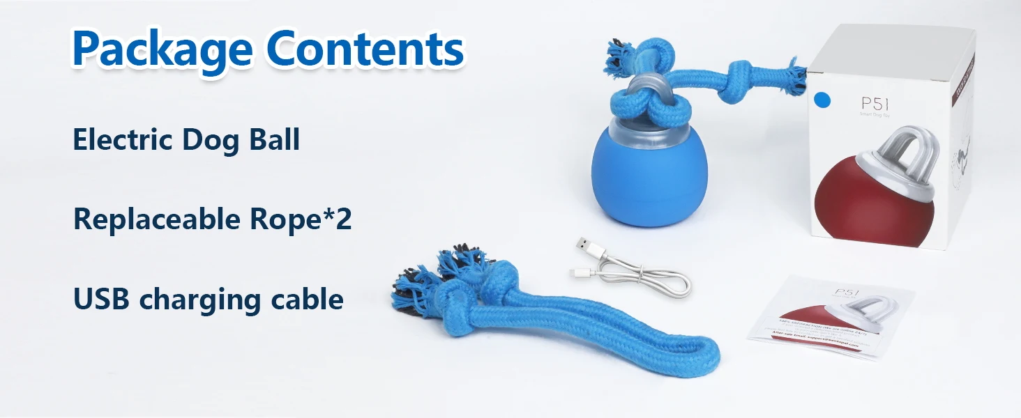 dog toys for small dogs