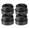 4PC Subwoofer Speaker Feet Pad SVS Sound Path Subwoofer Isolation System Subwoofer Speaker 1