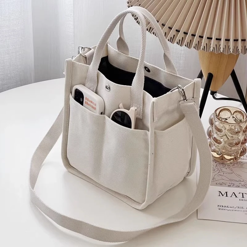 O Bag Borsa Beach Manico Lungo Corda - Borca | Nencini Sport